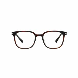 BOLON BJ3116 B20-MACULA-1