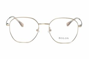 BOLON BJ7260-b20-grigio-4