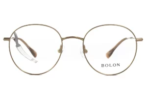 BOLON BJ7271-b20-oro-1