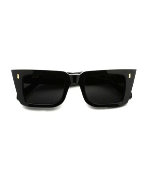 GAST-AFBLE-FA01nero-1