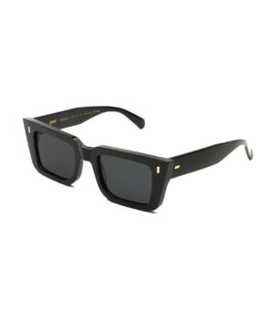 GAST-AFBLE-FA01nero-2