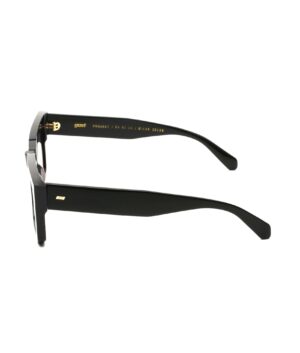 GAST-AFBLE-FA01nero-3