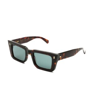GAST-AFBLE-FA02-maculato-2