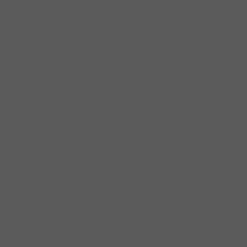 020 GRIGIO