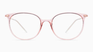 LOOL QUOIN-PKPG-ROSA-1