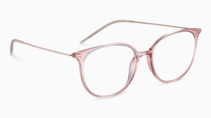 LOOL QUOIN-PKPG-ROSA-2