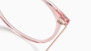 LOOL QUOIN-PKPG-ROSA-3