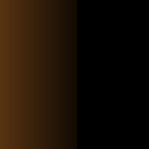 01 MACULATO/NER