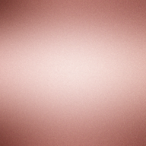 PG ORO ROSA