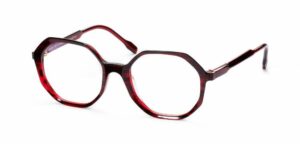 RES REI GOLIA Ottica Cutello COMISO RG Occhiali da Vista e Occhiali da Sole