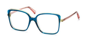 RESREI-HALO-925verde-1