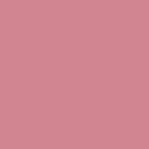 04 ROSA