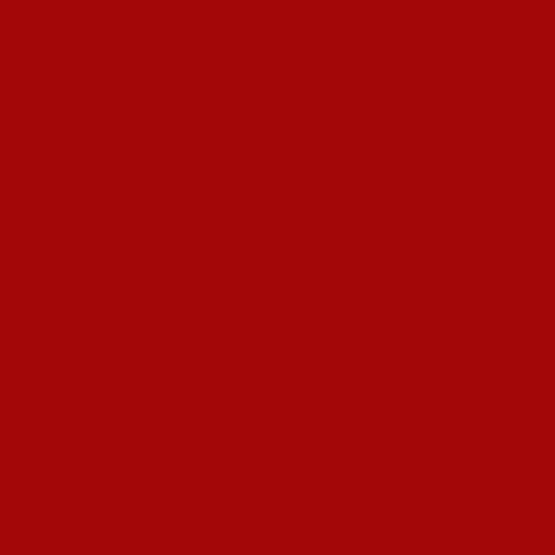 0U17 ROSSO
