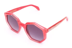 SARAGHINA-ISOTTA-705Srosso-1