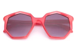 SARAGHINA-ISOTTA-705Srosso-2