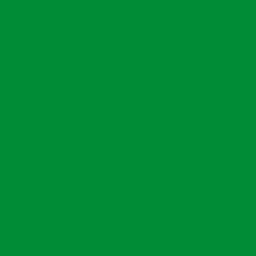 275 VERDE