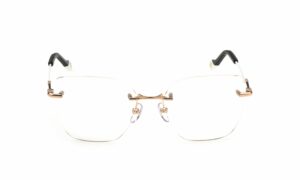 YALEA DONNA VYA118-0300-ORO-2