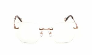 YALEA DONNA VYA118-08fc-oro-2