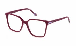 YALEA-FABIOLA-vya094-0u17rosso-1