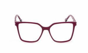 YALEA-FABIOLA-vya094-0u17rosso-2