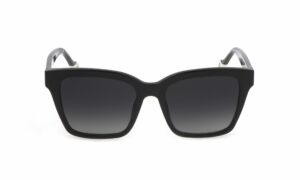 YALEA-MALALA-0700-nero-2