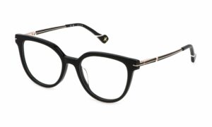 YALEA-NADIA-VYA091-700-nero-1