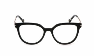 YALEA-NADIA-VYA091-700-nero-2
