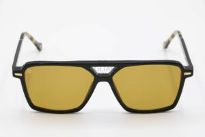 BAF4K50A-1-1024x683 (2)