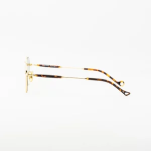 Eyepetizer_Sunglass_Pompidou_25F_2-790527