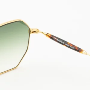 Eyepetizer_Sunglass_Pompidou_25F_5-555054