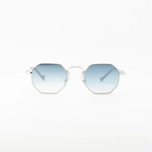 Eyepetizer_Sunglass_Pompidou_26F_1-336204