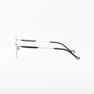 Eyepetizer_Sunglass_Pompidou_26F_2-837906