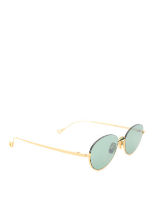 eyepetizer-sunglasses-narita-oval-sunglasses-00000203221f00s001