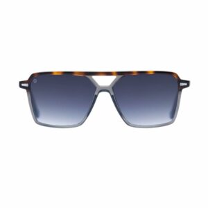 kyme-jorges-c04-56-sunglasses-20570-11-B