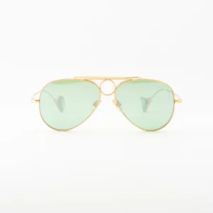 Eyepetizer_Sunglass_Raoul_29F_1