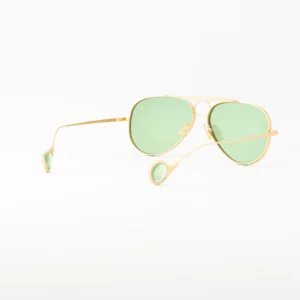 Eyepetizer_Sunglass_Raoul_29F_3
