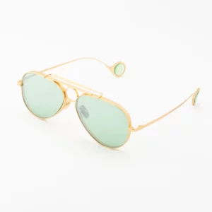 Eyepetizer_Sunglass_Raoul_29F_4