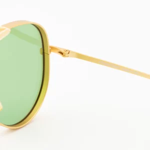 Eyepetizer_Sunglass_Raoul_29F_5