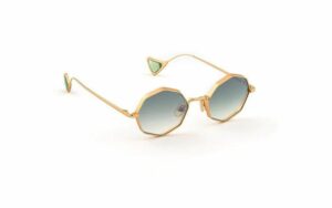 eyepetizer-zubizuri-c-4-25f-mr-sunglass-8055136203827-2