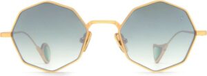 eyepetizer-zubizuri-matt-gold-sunglasses