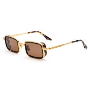 MERTON_45_25_145_ORO_TARTARUGA_VISTA-(2)