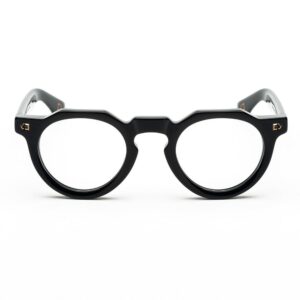 argyll-black