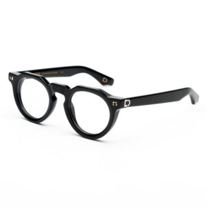 argyll-black1