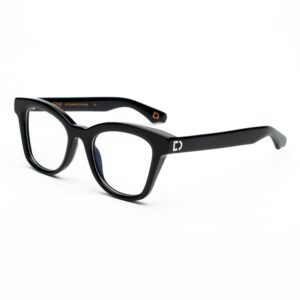 broadwick-black 1