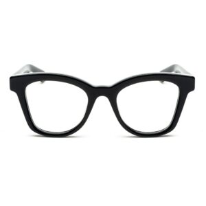 broadwick-black