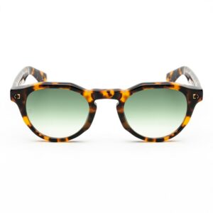 kensington-turtle-green-g15