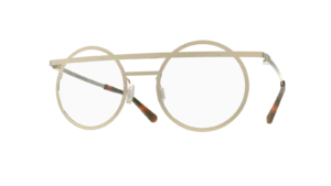 NRB.7GD-S5_1600x.jpg.