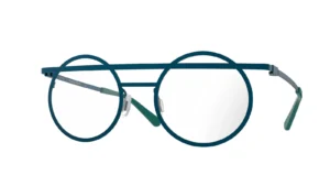 NRB.9PN_1600x.jpg.