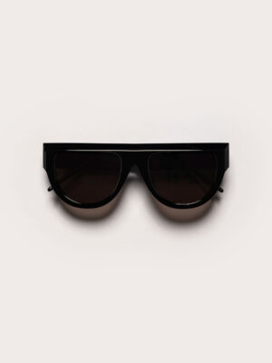 ake-shinyblack-blk-s-scaled