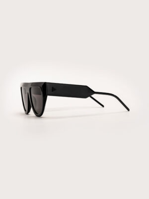 ake-shinyblack-blk-s_side-scaled